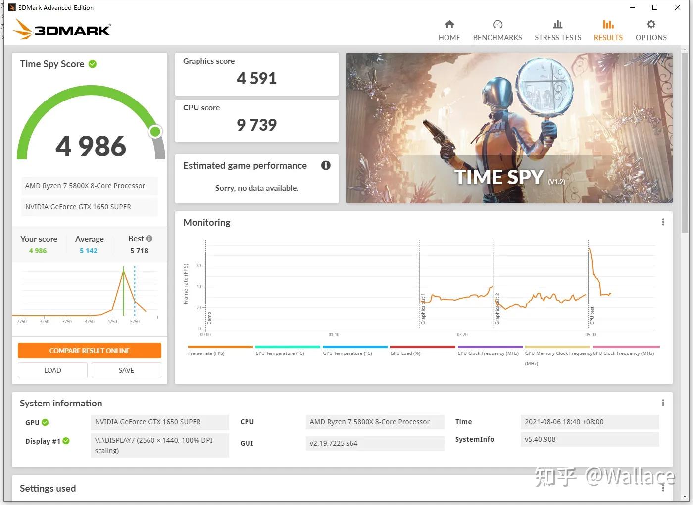 1650super显卡有矿卡吗,gtx1660super矿卡实测
