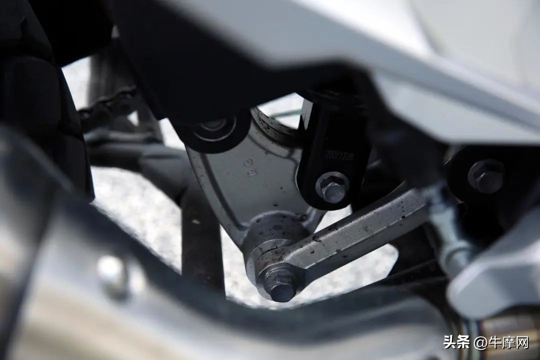 元图gs525二手车价格,元图gs525加几号油