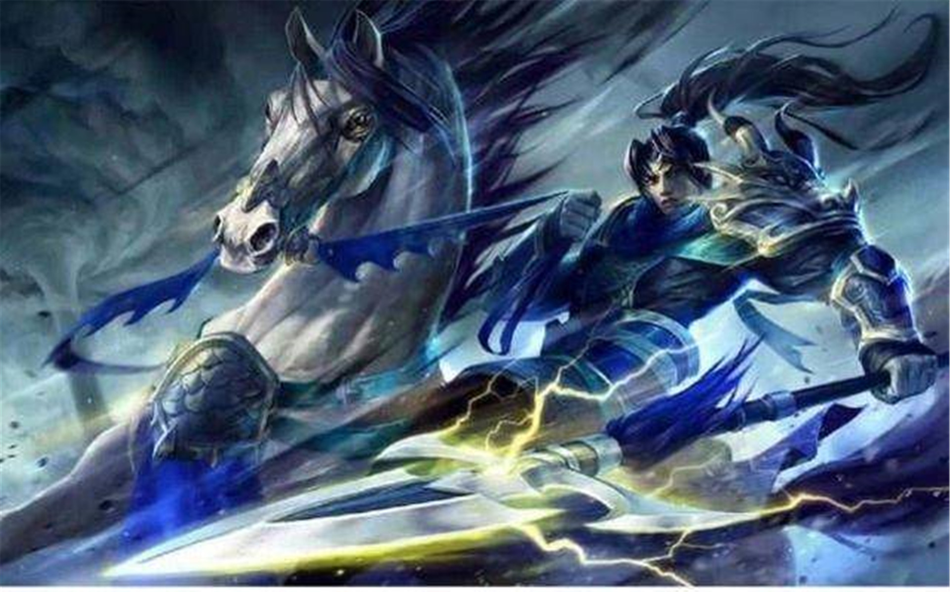 历史架空春秋诸侯争霸小说,楚汉争霸类小说推荐