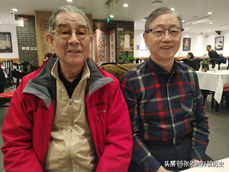 2021年战友联谊会视频,战友团队精神风采展示