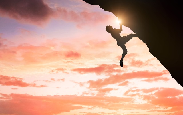 自媒体创业管理风险,自媒体创业的政策风险