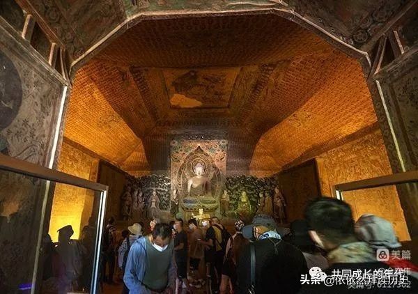 解放军摄影作品图片,八一军旅摄影作品高清