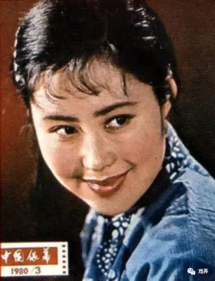 为什么眯眯眼要被骂,为什么有人眯眯眼