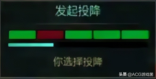 英雄联盟吃相难看，500点券给队友随机皮肤？花钱买罪受