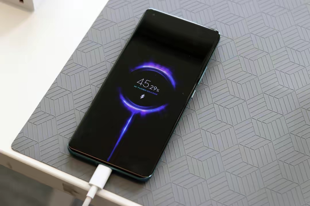 小米11pro真的不能买吗测评,小米11pro使用两年优缺点