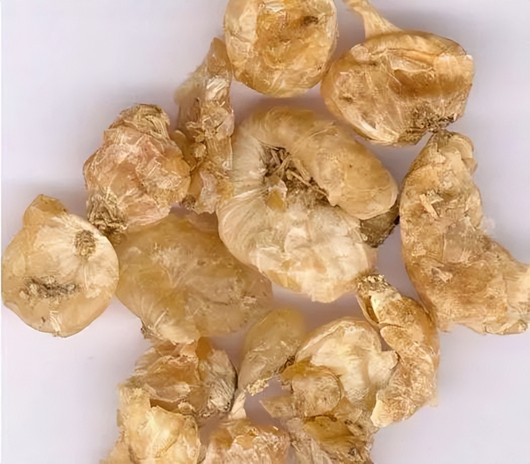 治疗冠状动脉粥样硬化中成药,古方治疗冠状动脉粥样硬化