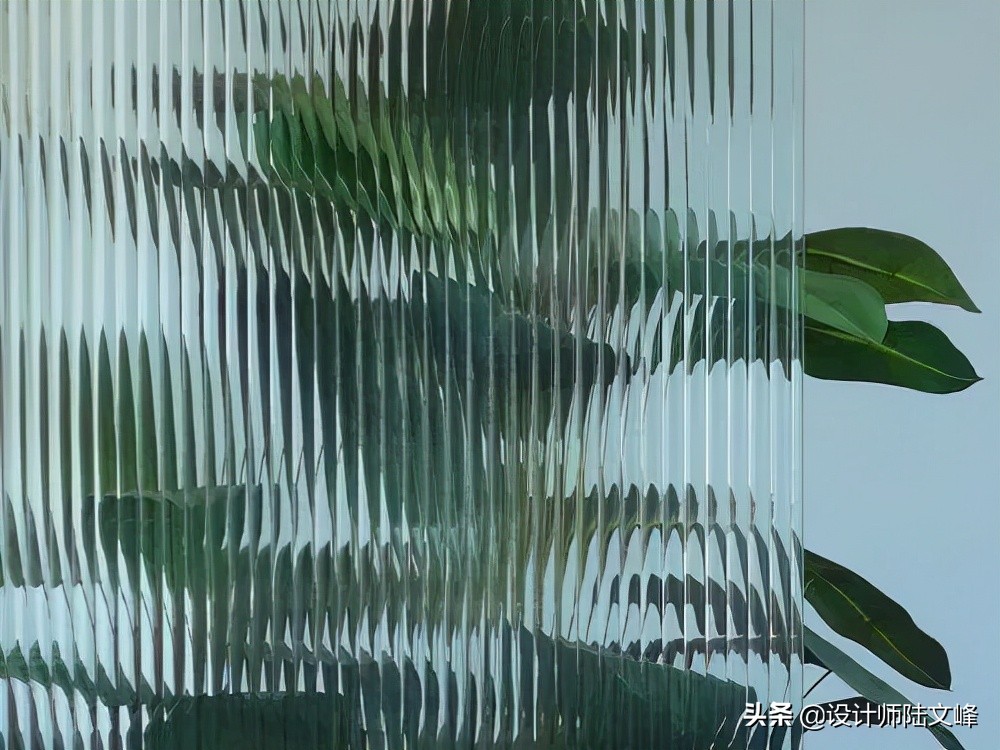 房屋主灯设计与无主灯设计哪个好,无主灯设计需要全屋弄吗