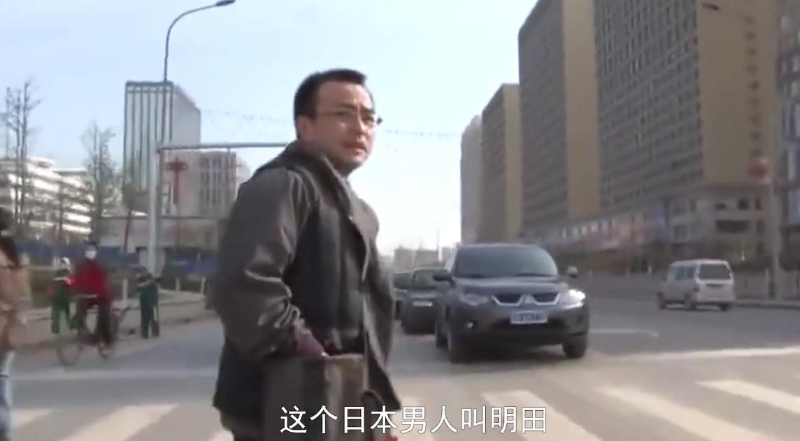移居中国的日本人：只想在中国赚钱坚决不学中文，去超市只买日产