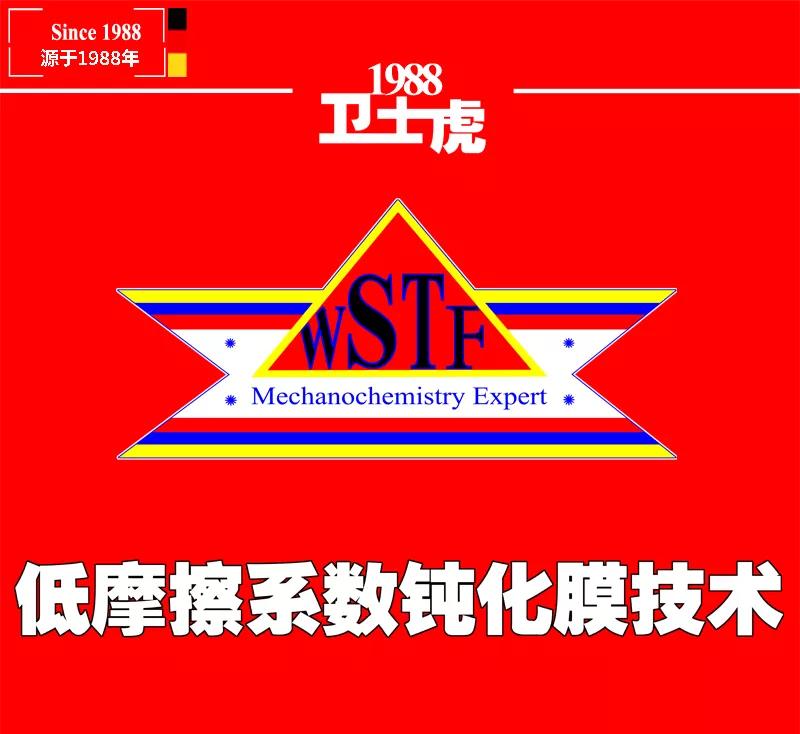 法系车韩系车美系车德系车,法系德系日系美系韩系车怎么选