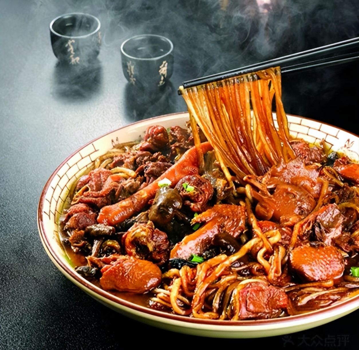 舌尖盛宴食在通州｜“运河味道”美食节店铺折扣活动首弹——身在通州吃遍全球