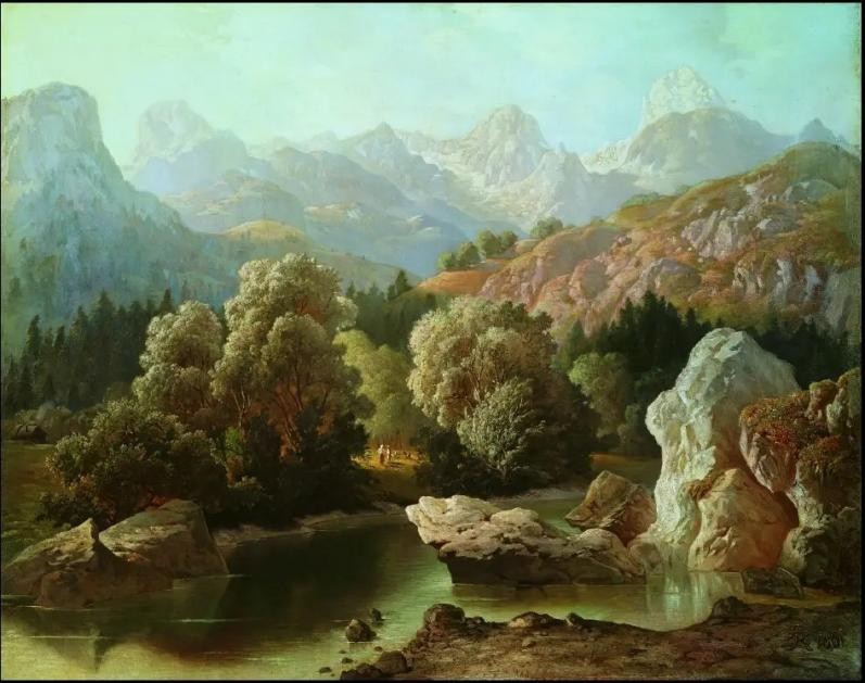 浅析19世纪坎特地区医学消毒手段，对现代医学有什么促进作用