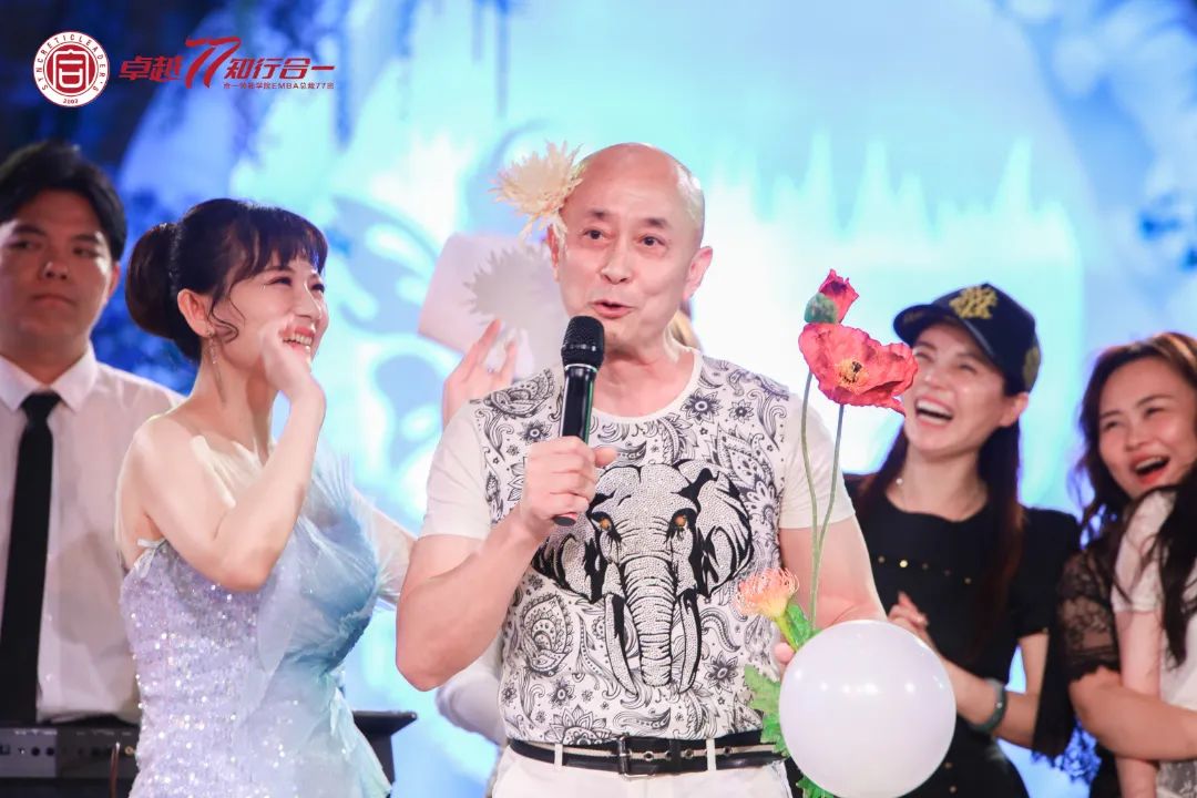 合一领袖学院收费标准,合一领袖学院资本定位