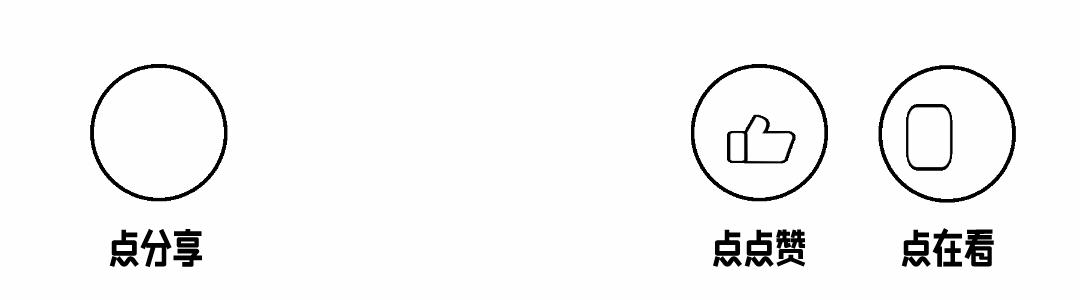 新冠抗原批发商名单公布,新冠抗原是哪家公司产品