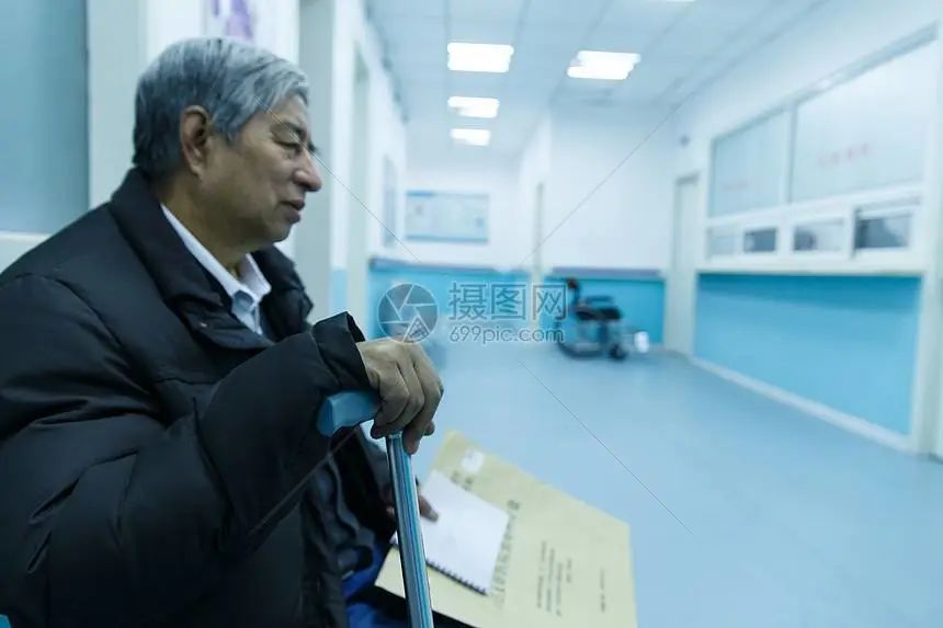 做父母的怎么可以这么狠心,做父母的一定要记住这几点