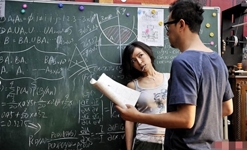 决不妥协结局很意外,王珞丹的逆袭之路