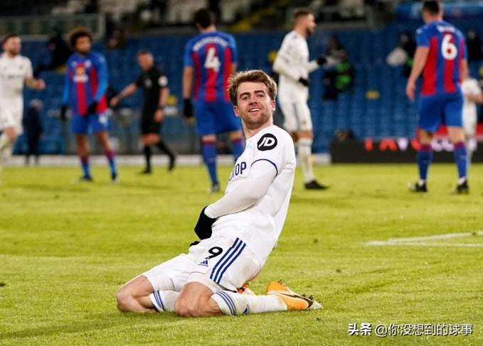 2018米德尔顿,米德尔斯堡无缘英超