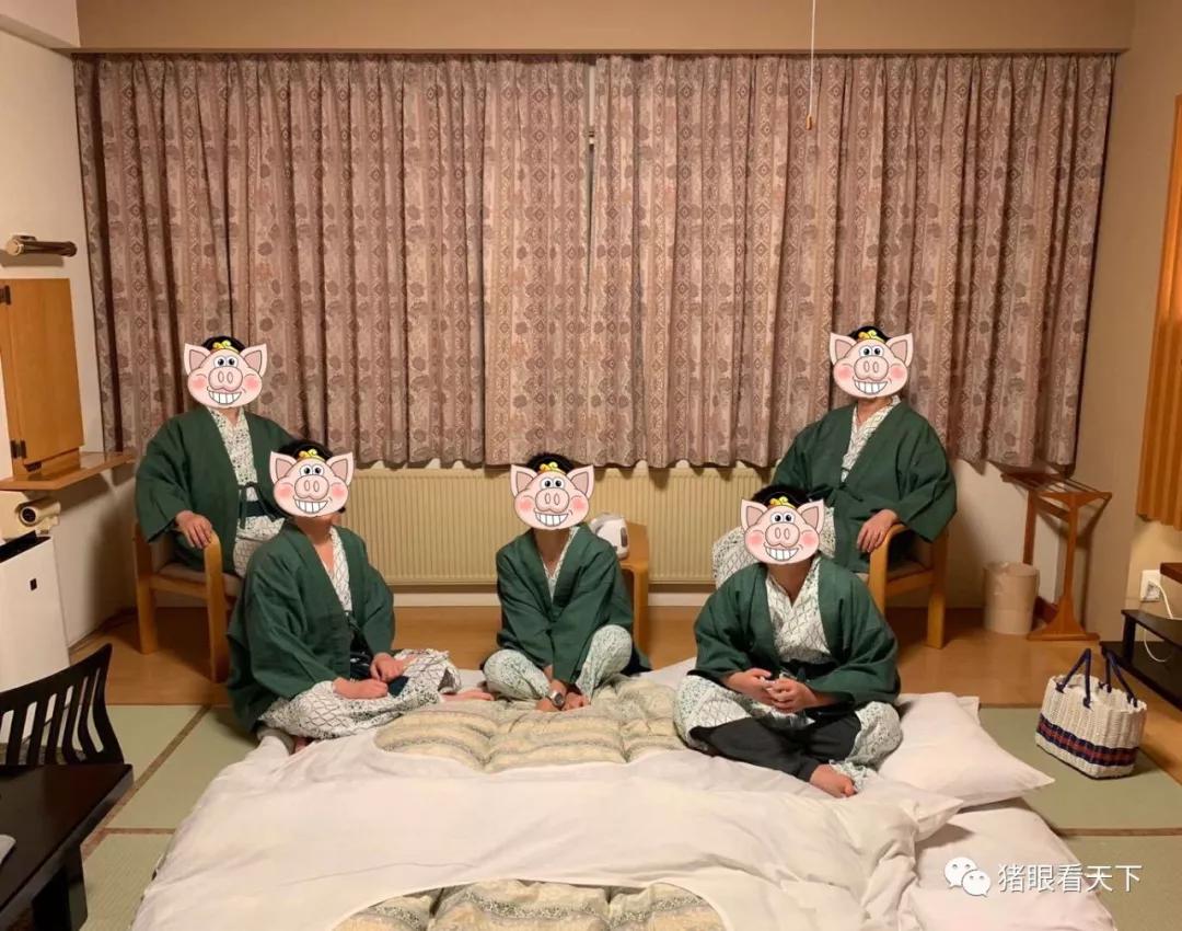 北海道玩一个星期花费,北海道一趟花销