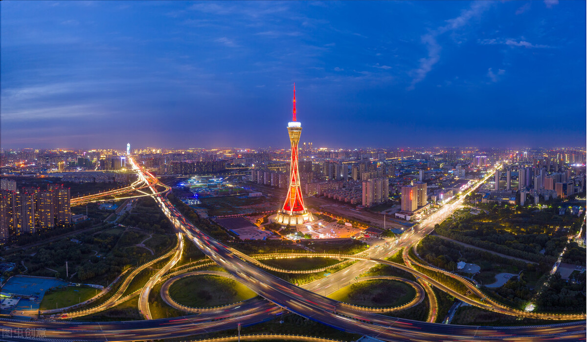 旅游年卡是怎么盈利的,旅游年卡和年票一样吗