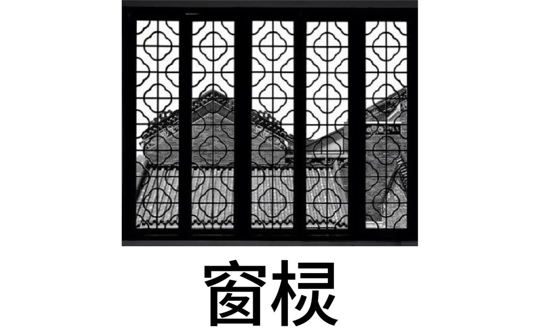 图案设计纹样剪法,图案设计与制作