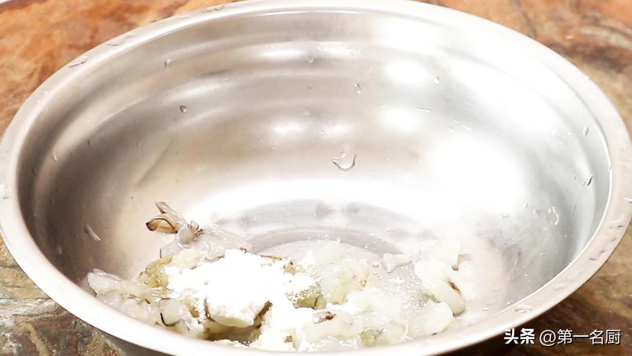 早餐吃什么营养提高免疫力最好,早餐补蛋白是关键中老年人