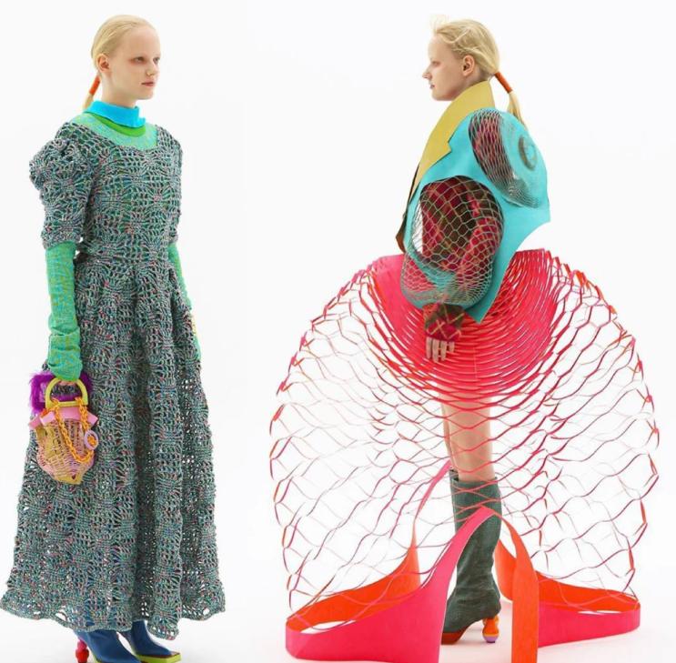 设计灵感怎么来得最快,做设计没灵感试试这9个方法