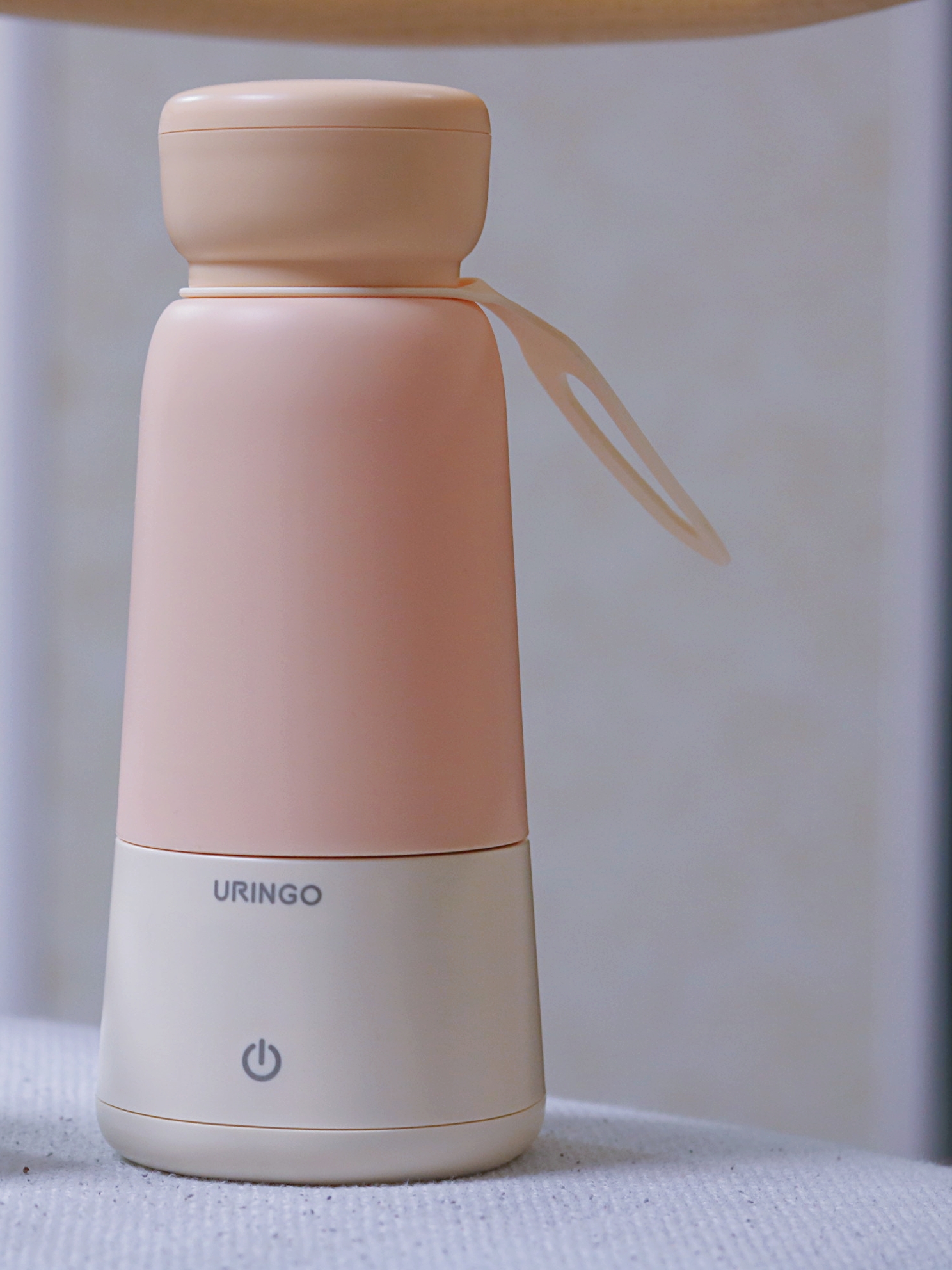 便携外出恒温泡奶神器,婴儿外出泡奶神器推荐