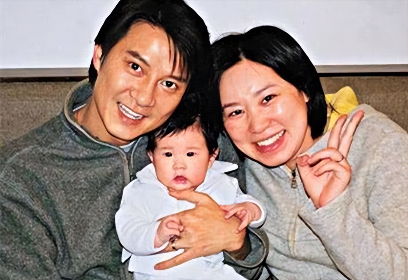 刘锡明周慧敏主演的电视连续剧,刘锡明周慧敏演过的古装电视剧