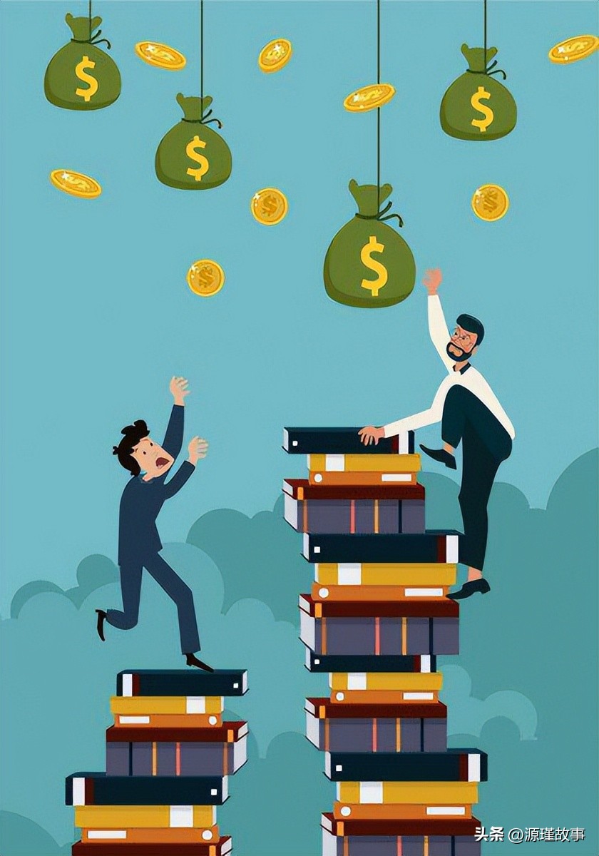 怎样玩转头条在头条上赚钱,头条与头条极速版收益