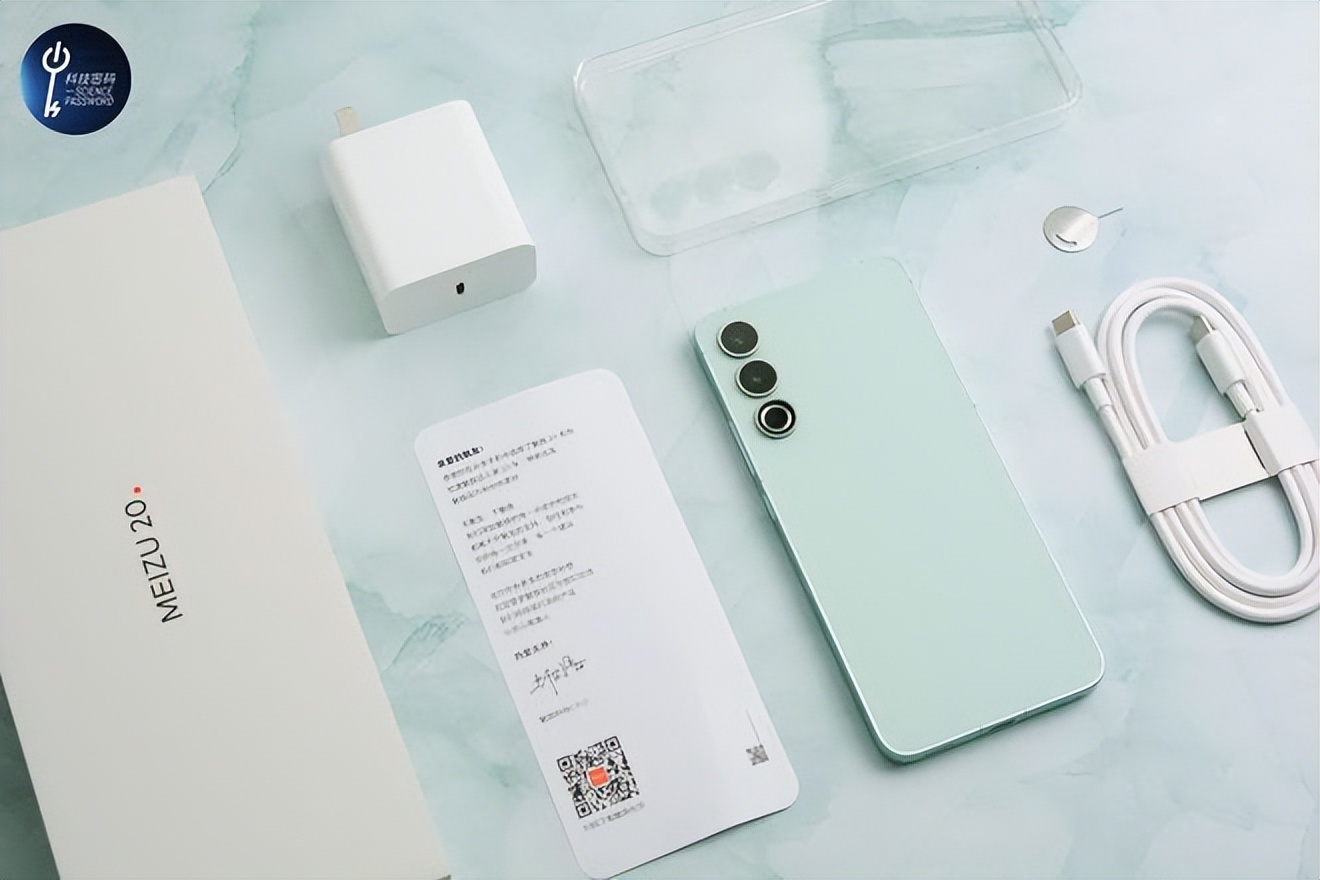 适合学生的手机推荐,推荐的一款适合学生用的手机