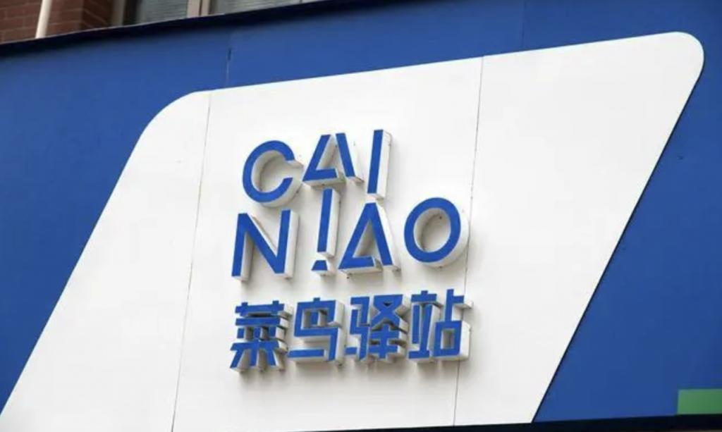 京东顺丰支持送货上门,京东顺丰上门送货