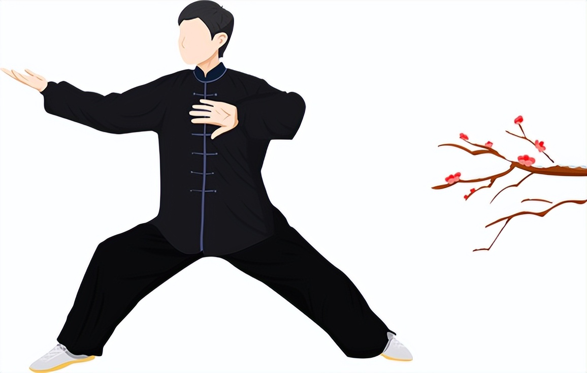 中医预防二阳药方,二阳过后如何增强体质提高免疫力