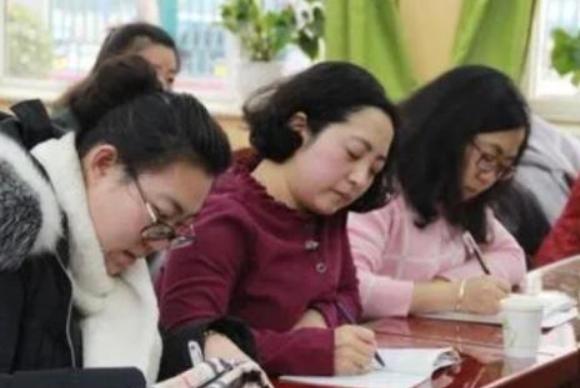 媒体采访输越南后的中国男足,中国男足输越南有多严重