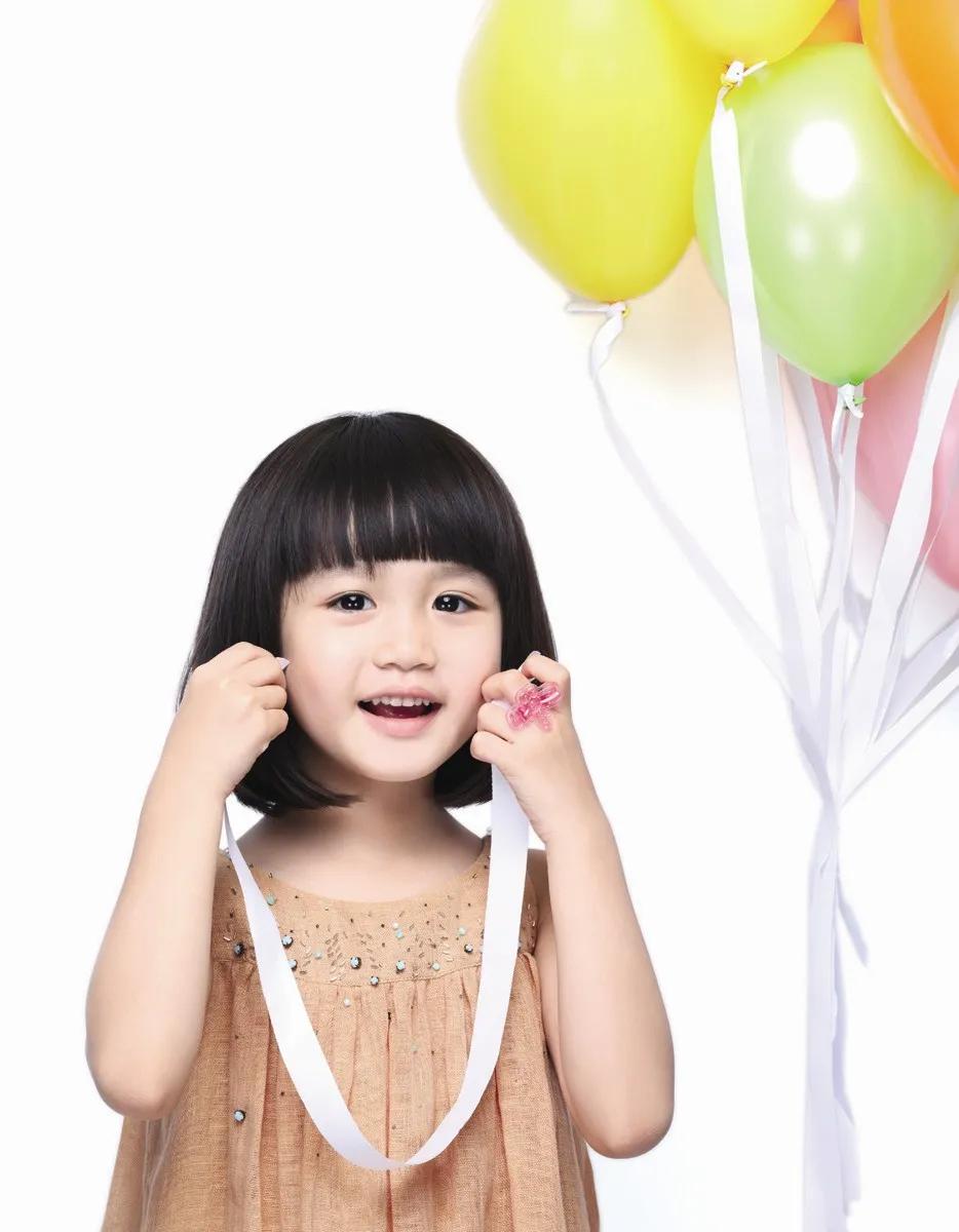 钟丽缇性感唯美写真合集珍藏版