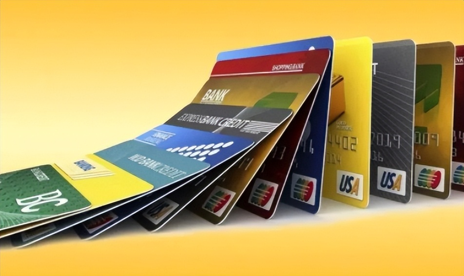 信用卡退款可以抵扣还款吗,信用卡还款后又退款怎么办