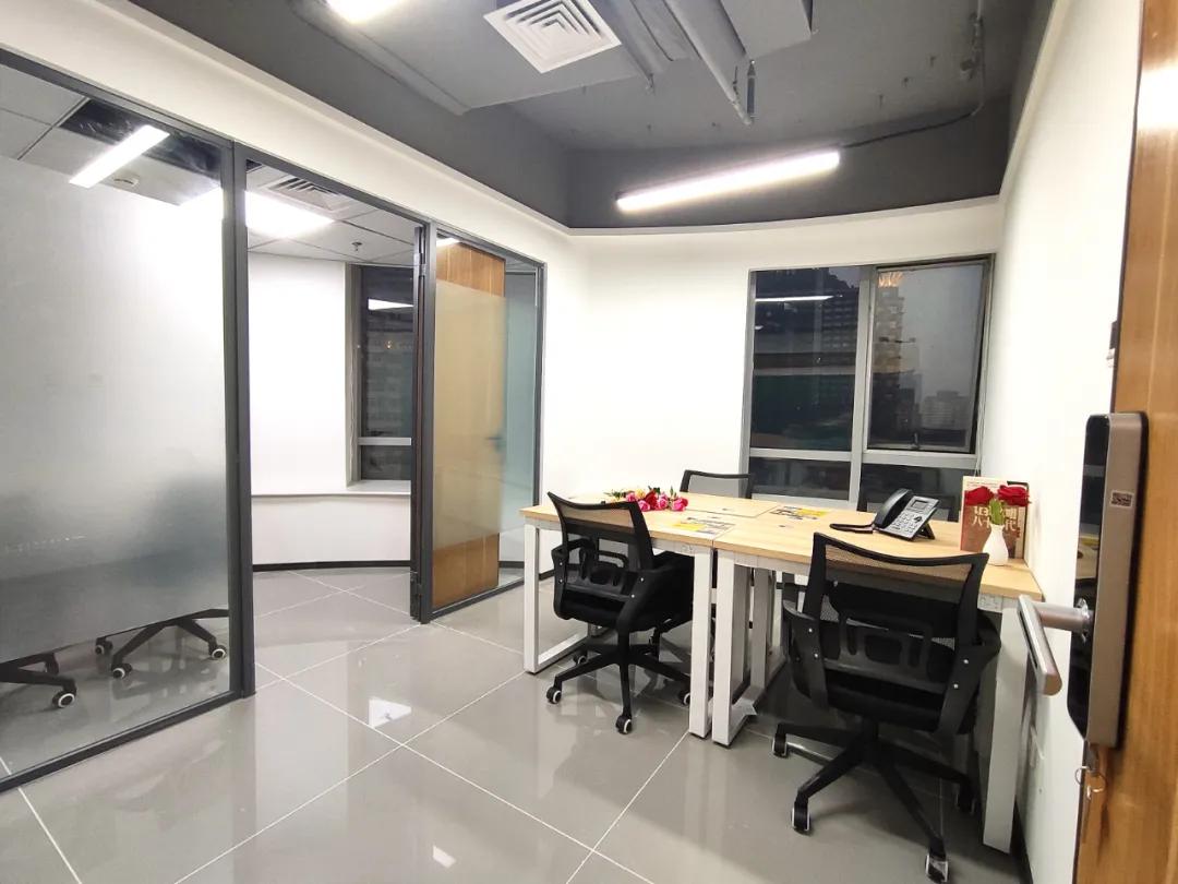 北京丰台办公室租赁58同城,北京三元桥写字楼租赁价格