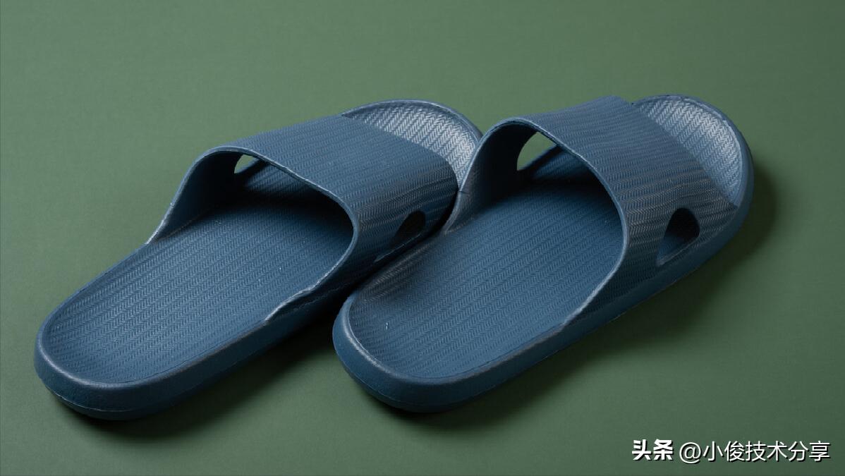 不管有钱没钱这四种衣服不能留,不管家里多穷这5种东西不能留