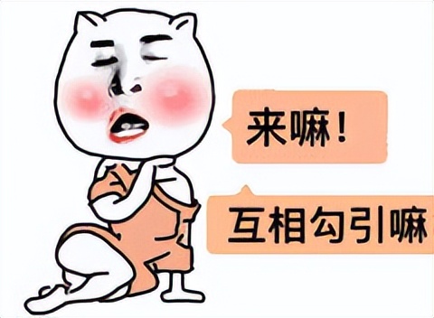 工作忙经济不够,工作忙副业