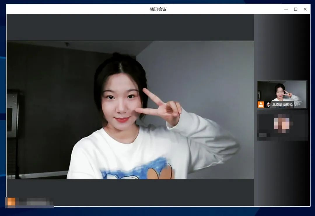 4K摄像头怎么选？聊聊618黑马外设RC16