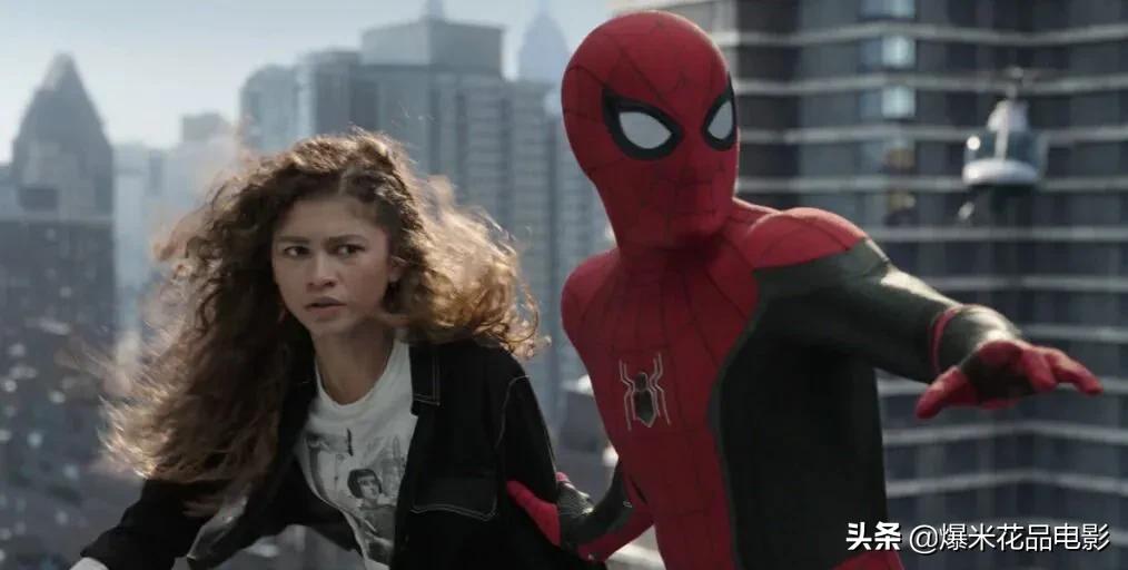 一口气回顾21部漫威宇宙电影,强烈推荐的九部漫威电影