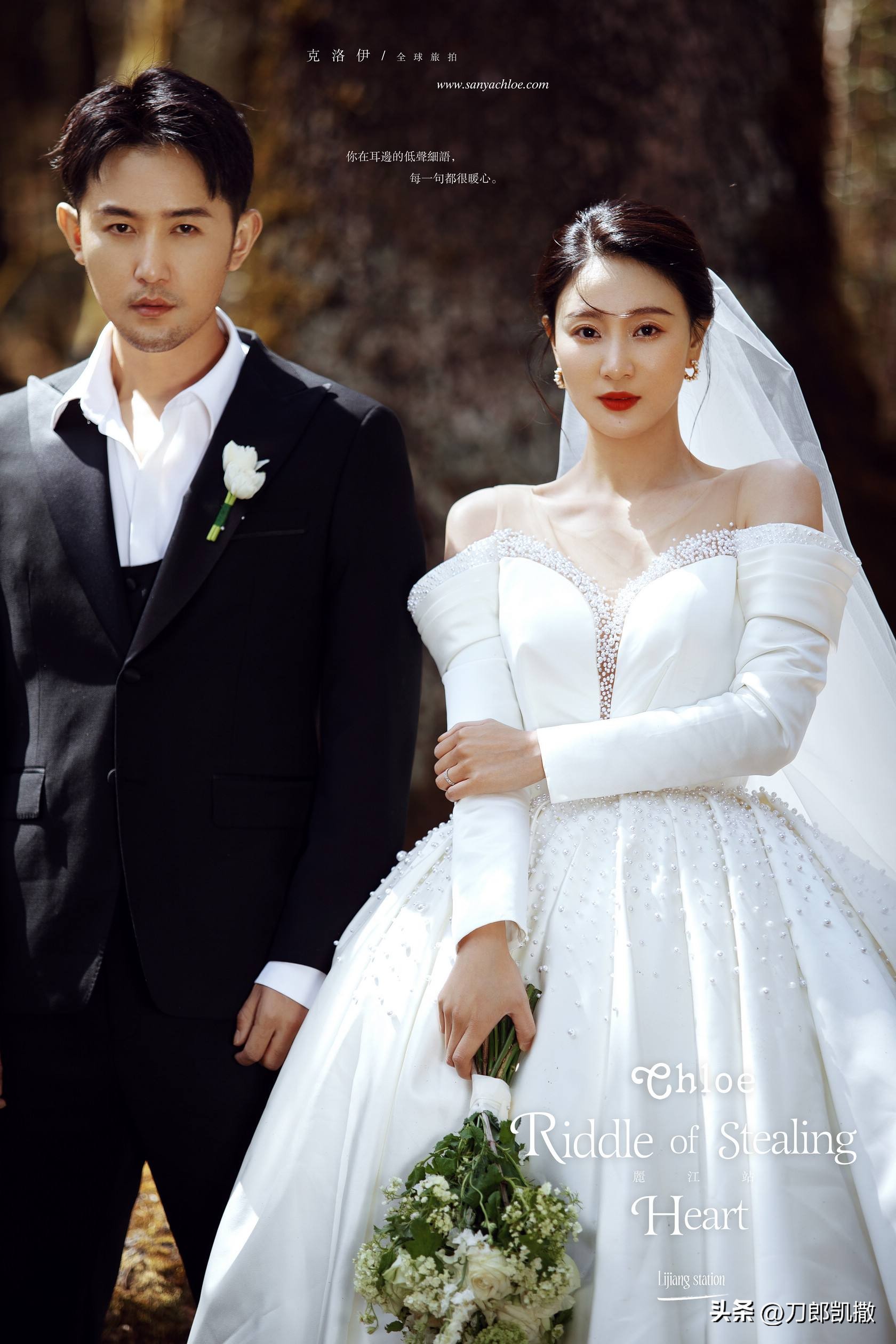 我是特种兵10年后结局,我是特种兵的演员现在怎么样了