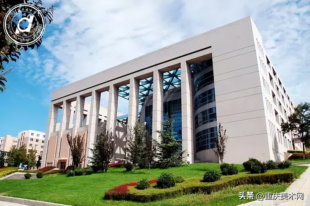 美术生综合分700能上什么大学,美术设计很强的五所高校