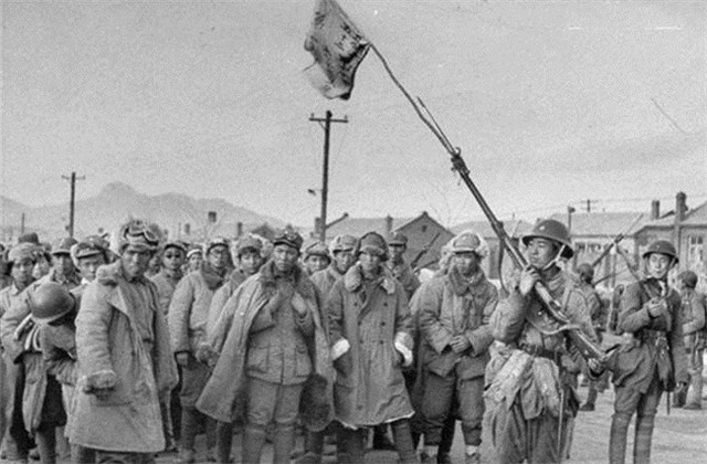 现役的解放军王牌部队,中国人民解放军94528部队是啥兵种