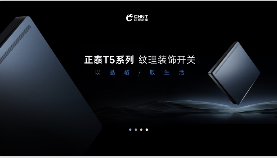 只看颜值买什么车,只看颜值选手机