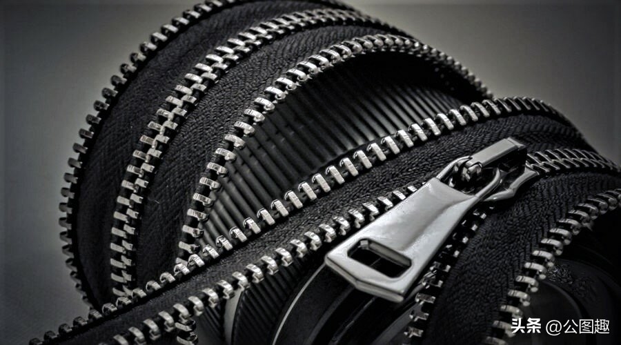 中国第二次世界大战发明了什么,第一次世界大战是哪个国家发明的