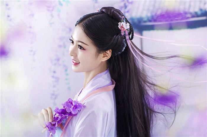 人贪四样一生白忙是哪四种意思,人贪四样一生白忙指的是哪四样