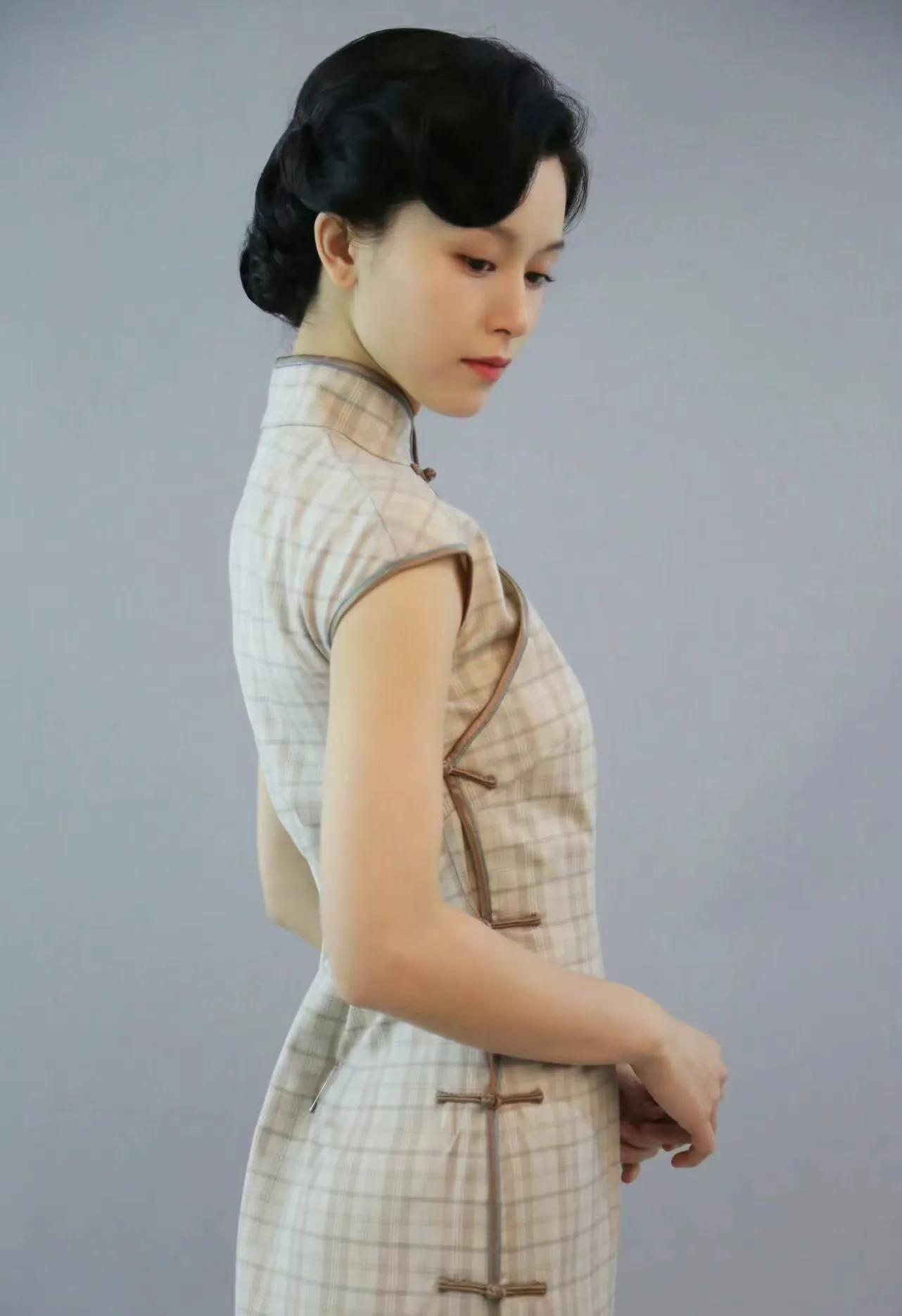 文咏珊金句,文咏珊经典语录