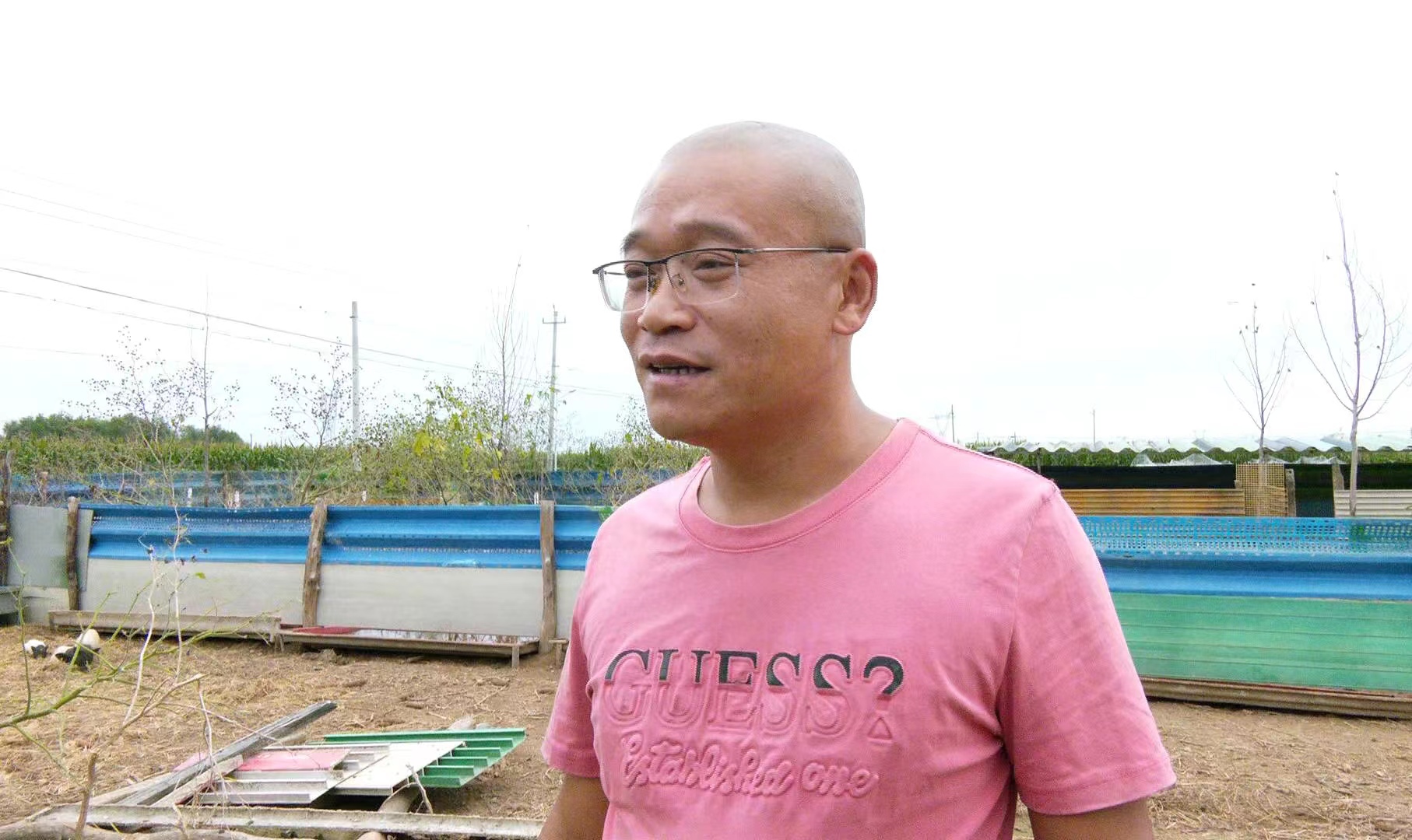 驻村第一书记是乡村振兴排头兵,驻村第一书记为乡村振兴赋能新闻