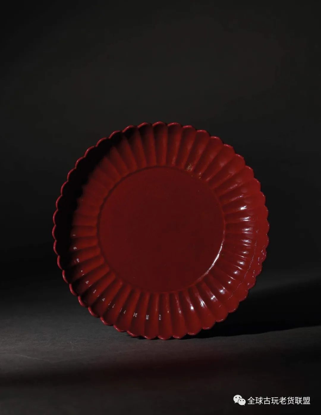 香港佳士得春拍,2023年佳士得香港秋拍藏品图片