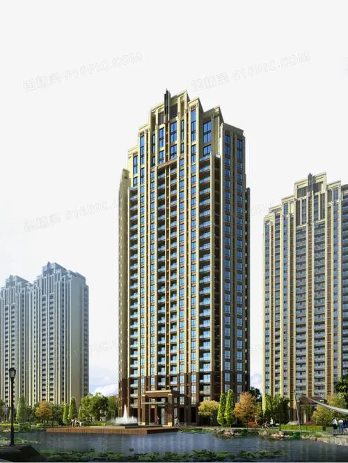 虎牌保温杯摔地上为什么不保温了,虎牌吸管保温杯不能保温吗