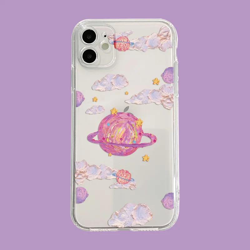 高级小众手机壳店铺推荐,小众很有设计感的淘宝店铺手机壳